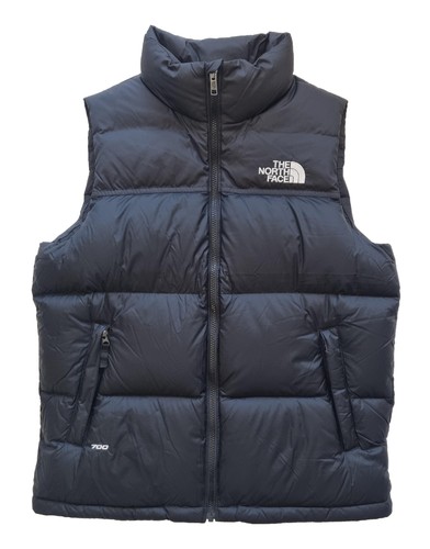 The north face giubbotto - the,