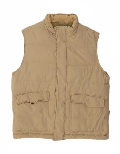 Marina yachting gilet - yachting, uomo