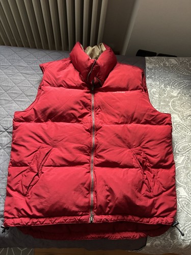 Smanicato tommy hilfiger - smanicato,