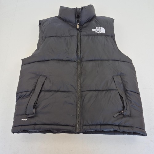 Gilet the north face - the, grande