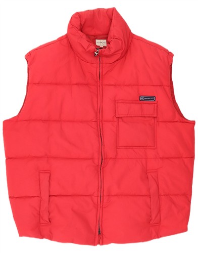 Gilet uomo calvin klein - gilet, jeans