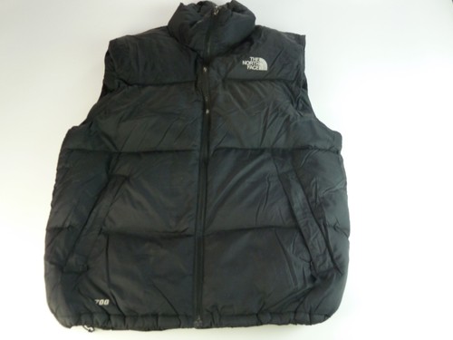 Gilet the north face - face, uomo