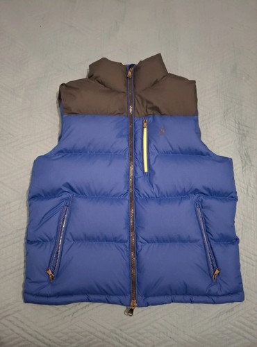 Smanicato uomo invernale - smanicato,