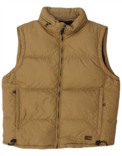 Gilet uomo gas - gas, imbottito