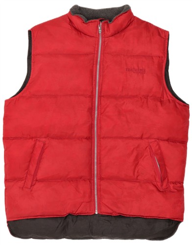 Gilet uomo imbottito southern - imbottito,