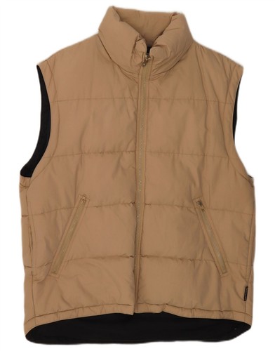 Sergio tacchini gilet uomo - sergio,