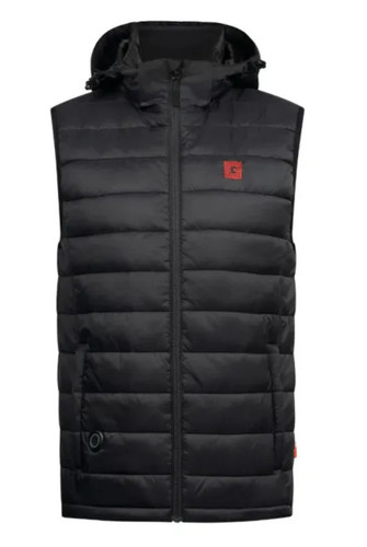 Diverse heat evo homme - g-heat,