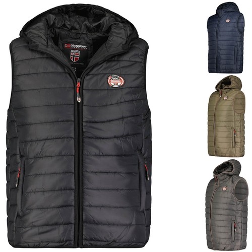 Geographical norway piumino - geographical,