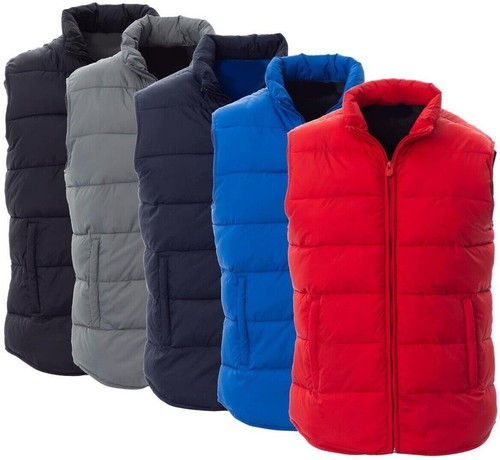 Gilet smanicato uomo - smanicato, taglie