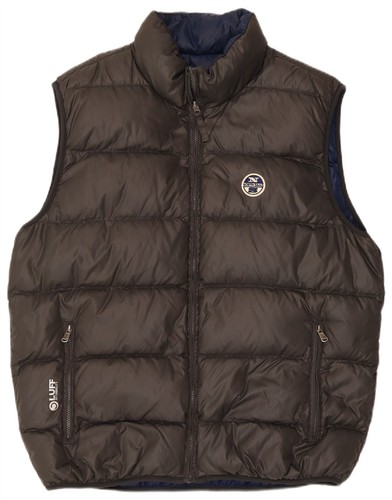 Gilet uomo north sails - uomo,