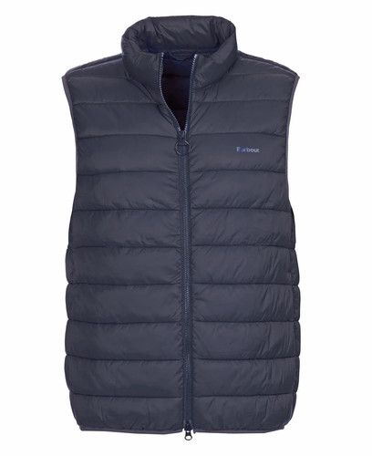 Barbour mgi0024 ny71 - barbour, mgi0024-ny71