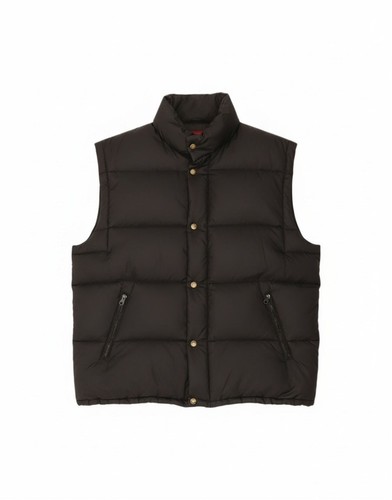 Carrera gilet uomo imbottito - uomo,