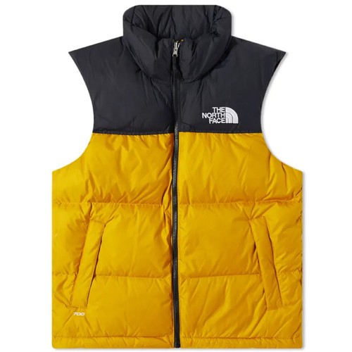 The north face giubbotto - north,