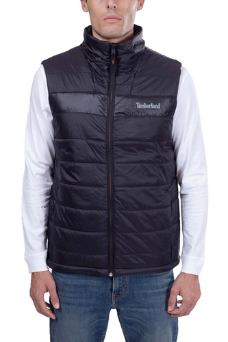 Timberland piumino uomo - timberland,