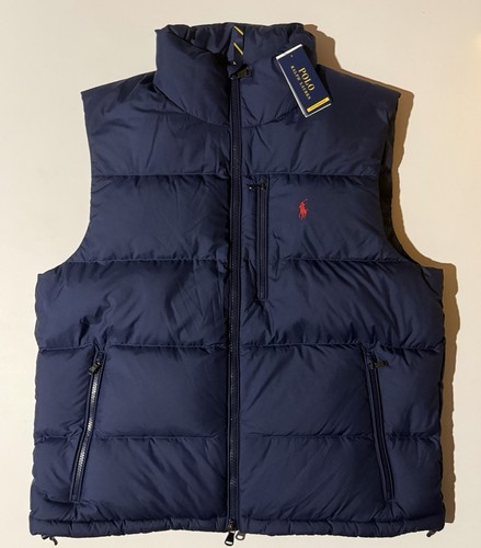 Polo ralph lauren gilet - lauren,