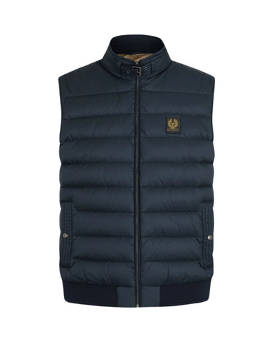 Belstaff 105294 dkink circuit - belstaff,