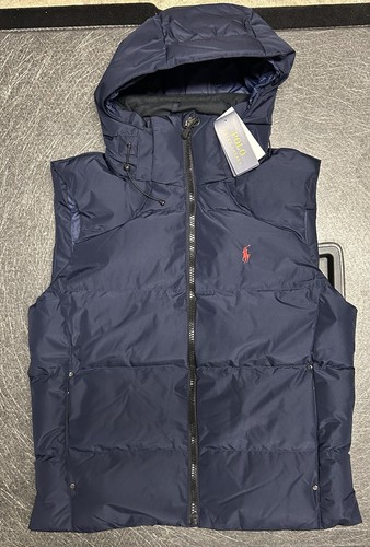 Smanicato gilet piumino - smanicato, in