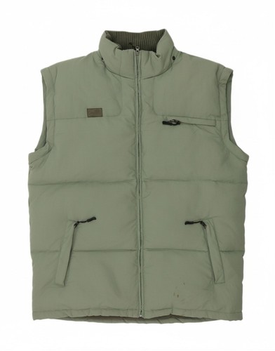 Fila gilet uomo imbottito - fila, 2xl