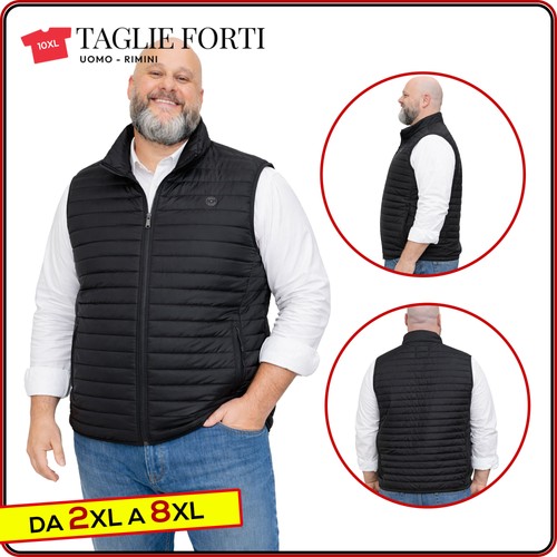 Smanicato uomo piumino - piumino, 100