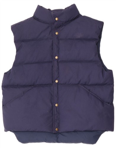 Gilet uomo imbottito - , tempco