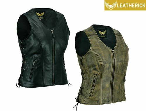 Gilet donna vera - ,