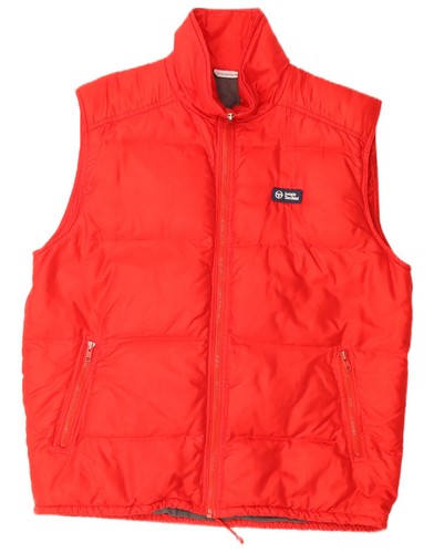 Gilet uomo sergio tacchini sci - sergio,