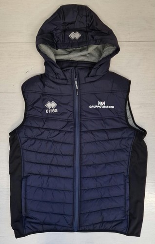 11119 macron blu - 11119,