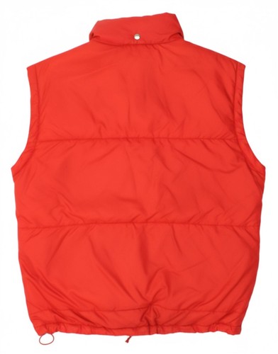 Ciesse piumini gilet uomo - ciesse,