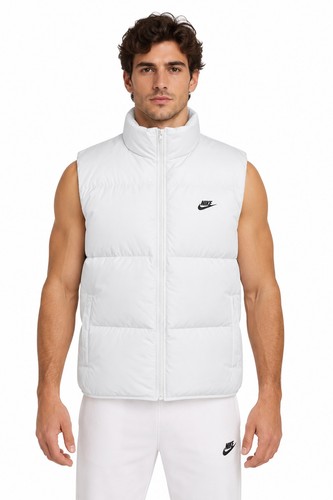 Nike sportswear club - sportswear,
