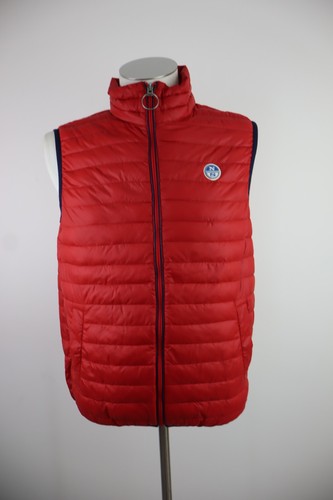 North sails giubbino - sails,