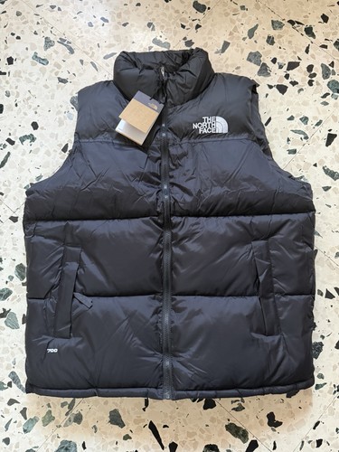 Smanicato the north face - smanicato,