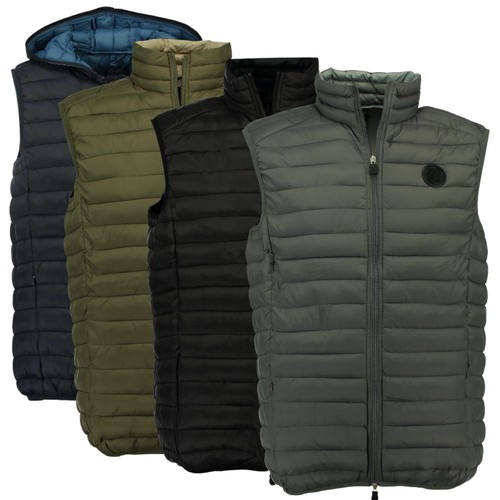 Giacca geographical norway - giacca,