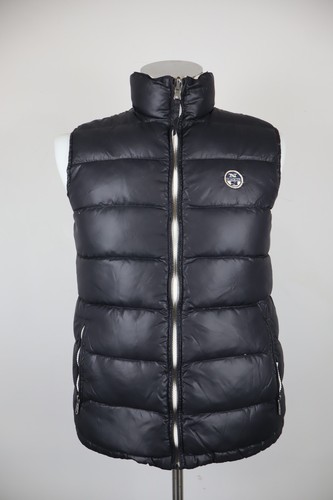 North sails giubbino piumino - sails,