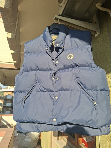 Napapijri geographic gilet - geographic,