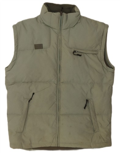 Gilet uomo imbottito - , uk