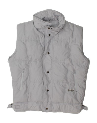 Gilet imbottito uomo - , vintage