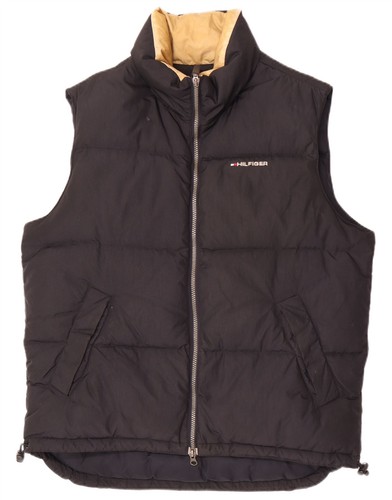 Tommy hilfiger gilet uomo - tommy,