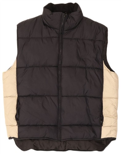 Multiblu gilet uomo imbottito - gilet,
