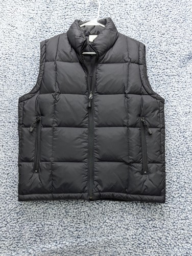 Gilet imbottito vintage - , gap