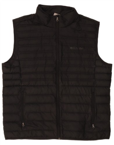 Columbia gilet uomo imbottito - columbia,