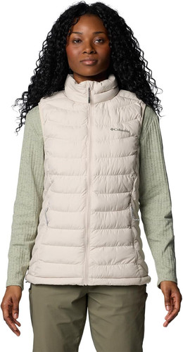 Columbia powder lite - columbia,