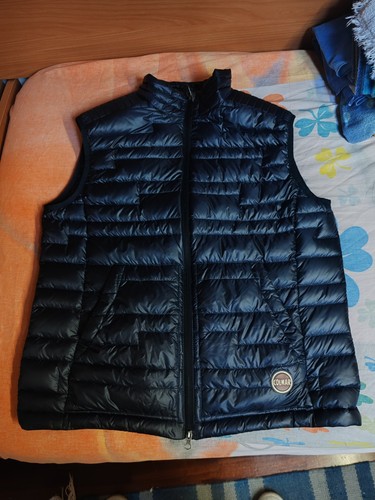 Colmar originals piumino - originals,