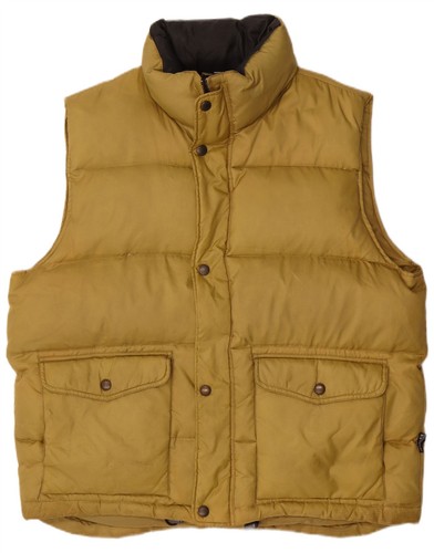 Gilet imbottito uomo brugi - imbottito, it