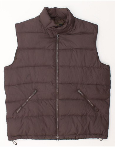 York gilet uomo - york, milano