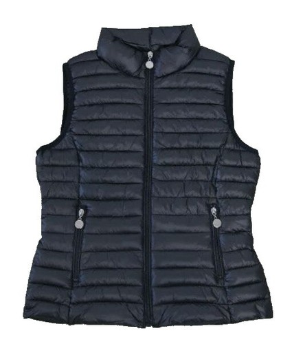 Gilet donna 100 - 100, grammi