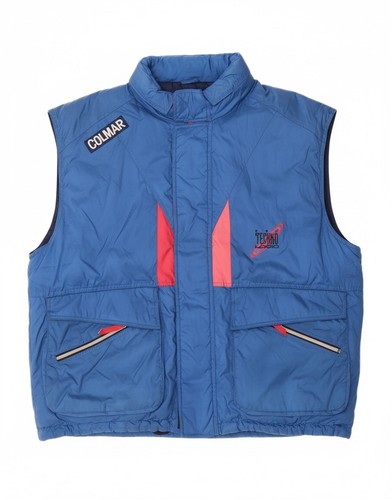 Gilet uomo colmar - gilet,
